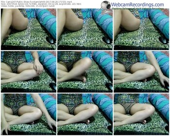 cams247-xxkamilah69-webcam-show-08_20_2017-17_15_31