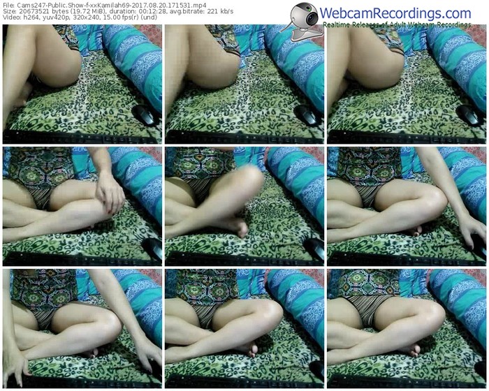 cams247-xxkamilah69-webcam-show-08_20_2017-17_15_31