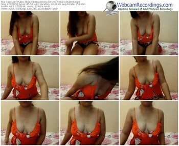 cams247-69suckonmyclit-webcam-show-08_21_2017-06_20_45