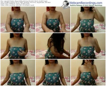 cams247-69suckonmyclit-webcam-show-08_21_2017-21_40_57