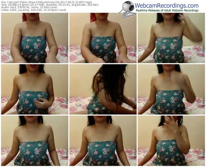 cams247-69suckonmyclit-webcam-show-08_21_2017-21_40_57