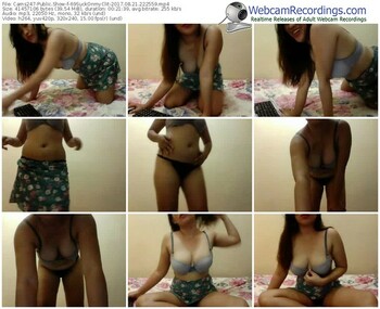 cams247-69suckonmyclit-webcam-show-08_21_2017-22_25_59