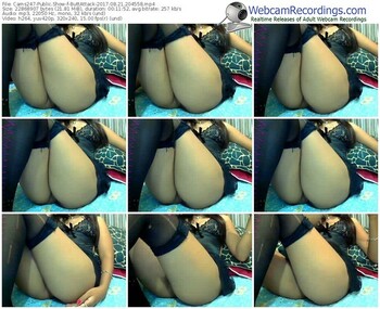 cams247-buttattack-webcam-show-08_21_2017-20_45_58