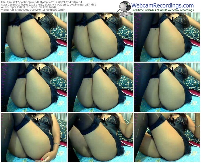 cams247-buttattack-webcam-show-08_21_2017-20_45_58