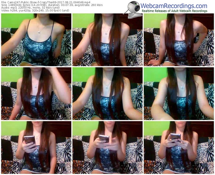 cams247-crazythai69-webcam-show-08_21_2017-09_40_48