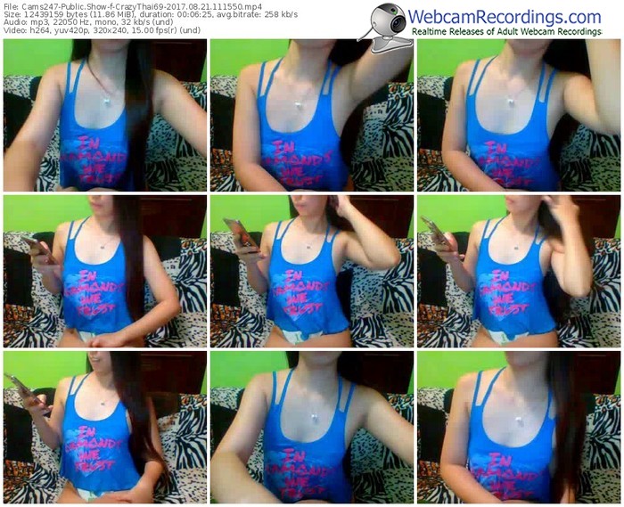 cams247-crazythai69-webcam-show-08_21_2017-11_15_50