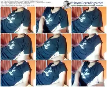 cams247-heartfilia-webcam-show-08_21_2017-17_10_56