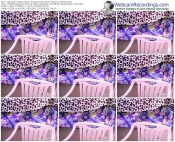 cams247-hornyholly-webcam-show-08_21_2017-12_40_51