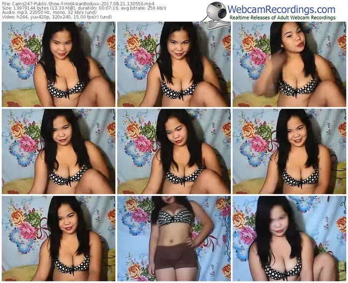 cams247-hotasianbodyxx-webcam-show-08_21_2017-13_05_50