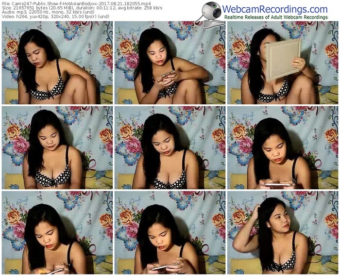 cams247-hotasianbodyxx-webcam-show-08_21_2017-18_20_55