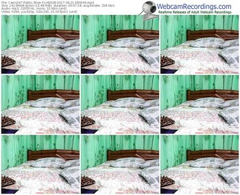 cams247-lhen28-webcam-show-08_21_2017-08_00_46