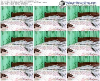 cams247-lhen28-webcam-show-08_21_2017-09_05_47