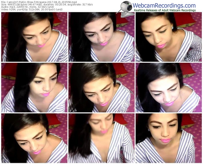 cams247-mirajane-webcam-show-08_21_2017-20_35_58