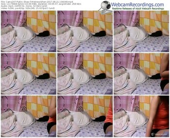 cams247-mistressxjhen-webcam-show-08_21_2017-10_40_48