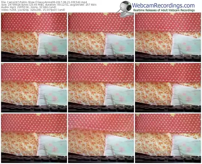 cams247-sexxyannie08-webcam-show-08_21_2017-03_15_42
