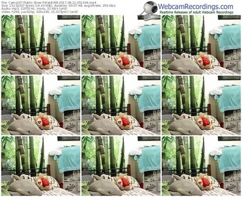 cams247-wal4u88-webcam-show-08_21_2017-05_10_44