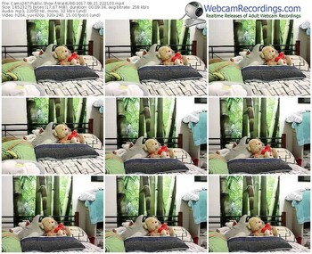 cams247-wal4u88-webcam-show-08_21_2017-22_21_03