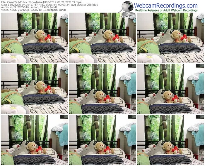 cams247-wal4u88-webcam-show-08_21_2017-22_21_03