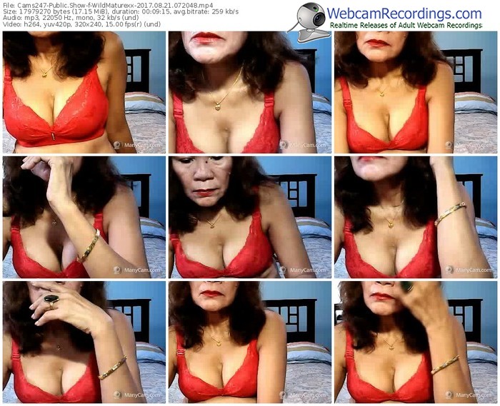 cams247-wildmaturexx-webcam-show-08_21_2017-07_20_48