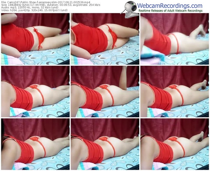 cams247-asiansexyslim-webcam-show-08_21_2017-00_25_39