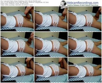 cams247-hotdlaye-webcam-show-08_21_2017-07_20_48