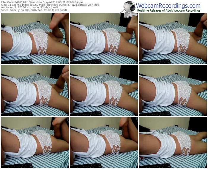 cams247-hotdlaye-webcam-show-08_21_2017-07_20_48