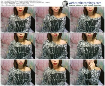 cams247-ladyyhel-webcam-show-08_21_2017-16_55_55
