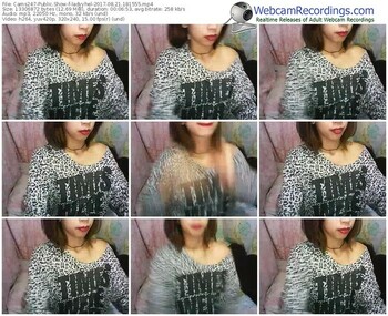 cams247-ladyyhel-webcam-show-08_21_2017-18_15_55