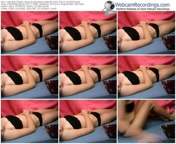 cams247-mariamercedes20-webcam-show-08_21_2017-19_30_56