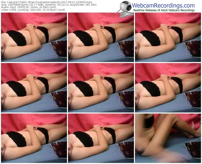 cams247-mariamercedes20-webcam-show-08_21_2017-19_30_56