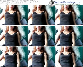 cams247-sosexyhotbabe-webcam-show-08_21_2017-03_00_42