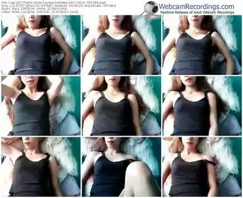 cams247-sosexyhotbabe-webcam-show-08_21_2017-03_10_40