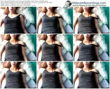 cams247-sosexyhotbabe-webcam-show-08_21_2017-03_20_42