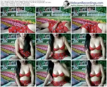 cams247-squirtlove4u-webcam-show-08_21_2017-05_20_44