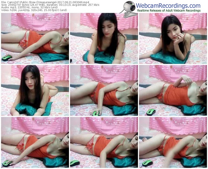 cams247-treasureangel-webcam-show-08_21_2017-08_30_46