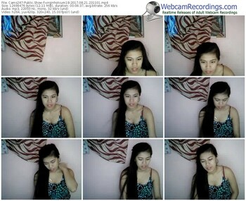 cams247-virginhotcum18-webcam-show-08_21_2017-23_11_01