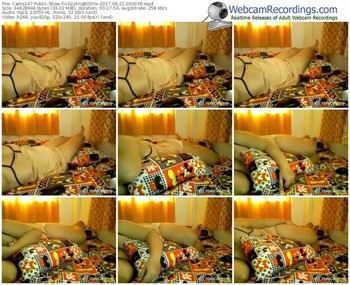 cams247-xsizzlingbodyx-webcam-show-08_21_2017-00_00_38
