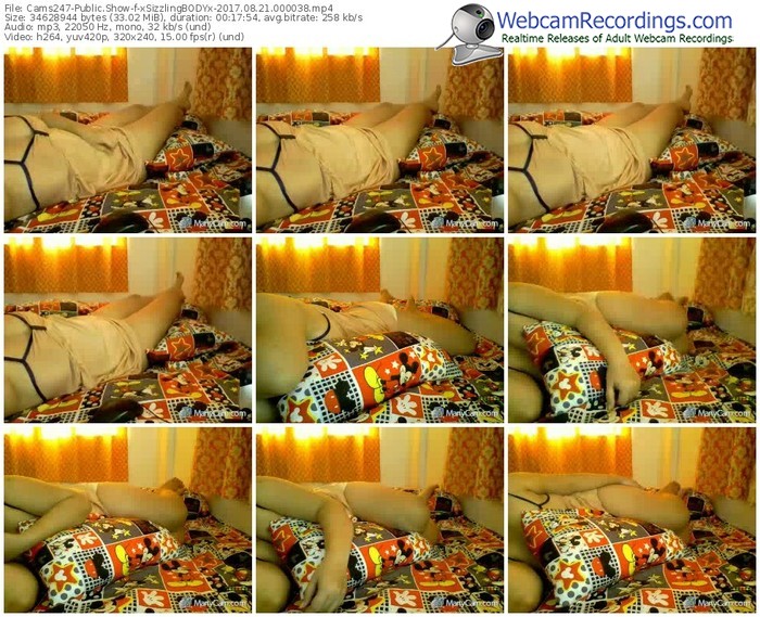 cams247-xsizzlingbodyx-webcam-show-08_21_2017-00_00_38
