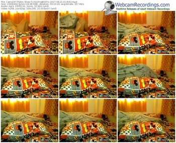 cams247-xsizzlingbodyx-webcam-show-08_21_2017-01_30_42