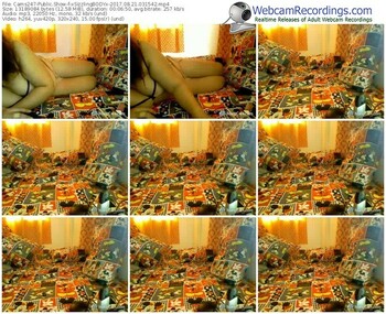 cams247-xsizzlingbodyx-webcam-show-08_21_2017-03_15_42