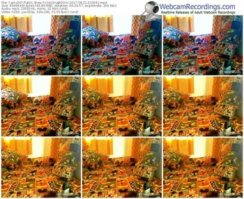 cams247-xsizzlingbodyx-webcam-show-08_21_2017-03_30_41