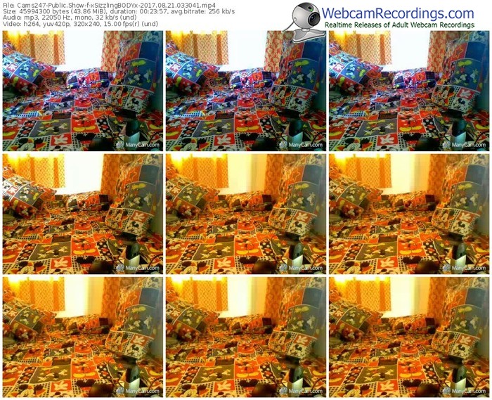 cams247-xsizzlingbodyx-webcam-show-08_21_2017-03_30_41