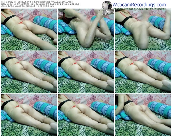 cams247-xxkamilah69-webcam-show-08_21_2017-21_10_59