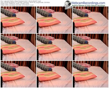 cams247-aisha18-webcam-show-08_22_2017-09_44_37