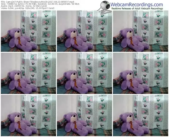 cams247-boobsycuttie18-webcam-show-08_22_2017-08_59_37