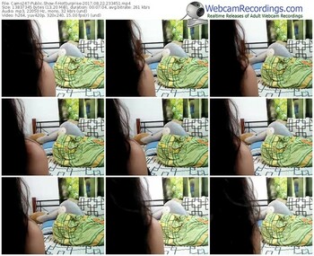 cams247-hotsurprise-webcam-show-08_22_2017-23_34_51