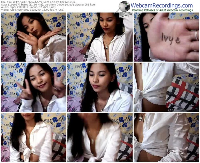 cams247-ivy21-webcam-show-08_22_2017-18_49_46