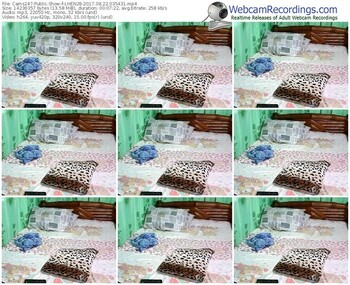 cams247-lhen28-webcam-show-08_22_2017-03_54_31