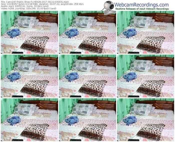 cams247-lhen28-webcam-show-08_22_2017-03_54_31