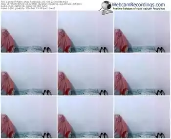 cams247-bebeduk-webcam-show-08_22_2017-22_09_49